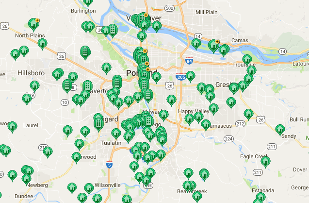 MLS-Map-Pic