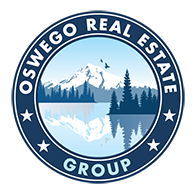 OswegoRealEstateGroup-logo-sq196