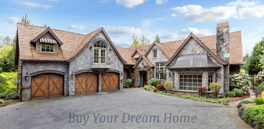 lake-oswego-home-buyer