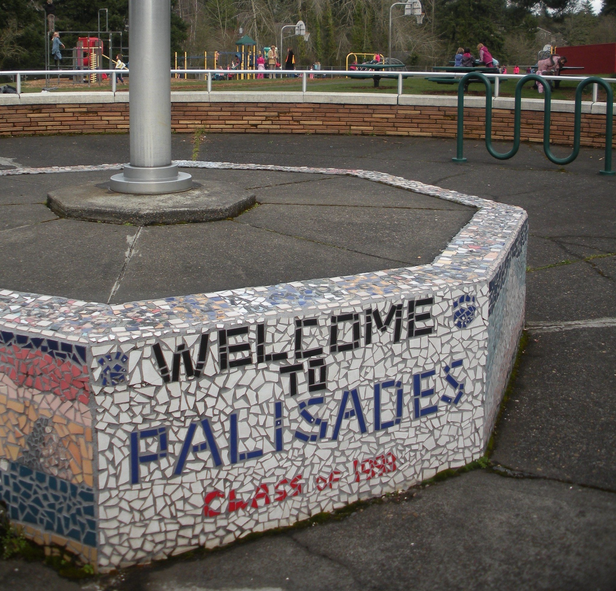 palisades-elementary-school-lake-oswegojpg-9166493fd956cdff