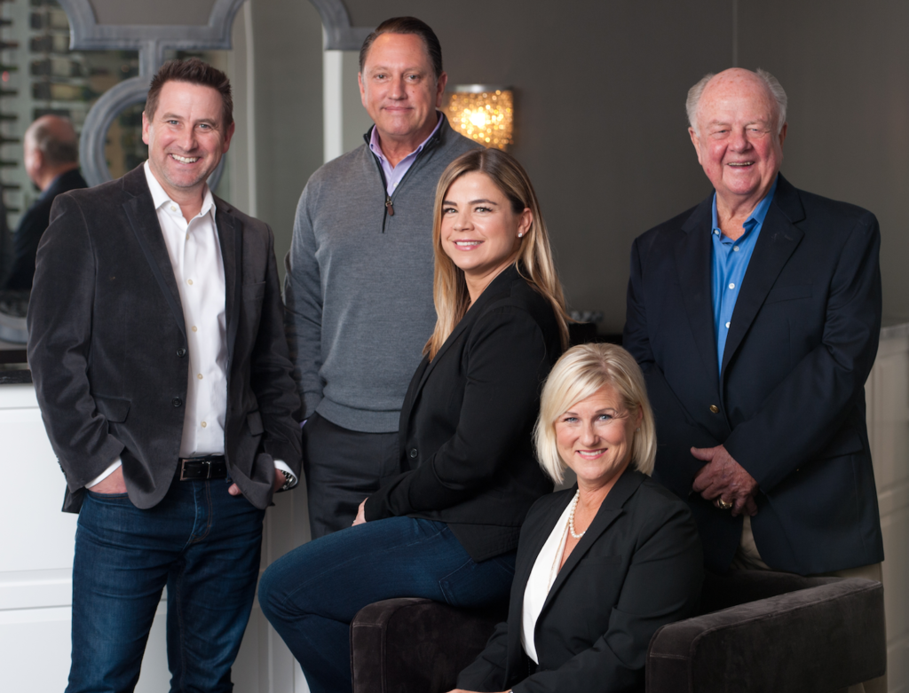 Oswego Real Estate Group Your Lake Oswego Real Estate Concierge